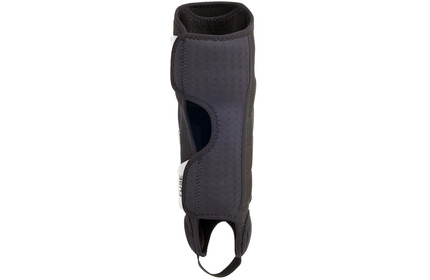 FUSE Alpha Pro Plus Shin/Whip/Ankle Shin Pads