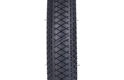 CULT Vans Wafflecup Tire