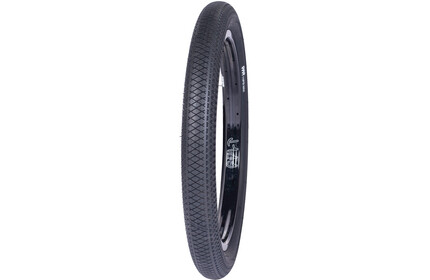 CULT x VANS Wafflecup Tire black 20x2.40
