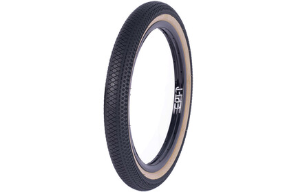 CULT x VANS Wafflecup Tire black 20x2.40