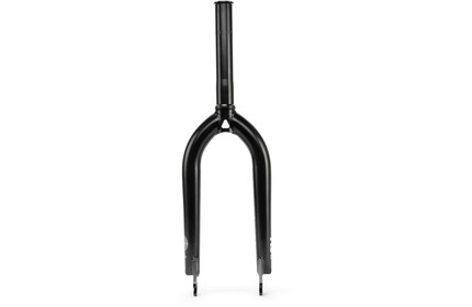 WETHEPEOPLE Prodigy 18 Fork black