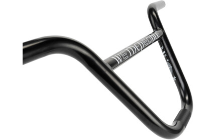 WETHEPEOPLE Prodigy Bar black 8