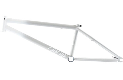 FEDERAL Lacey 2023 Frame
