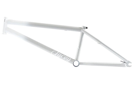 FEDERAL Lacey Frame grey/white-fade 20.75TT