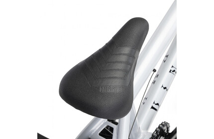 KINK Carve 16 BMX Bike 2023 gloss-digital-white