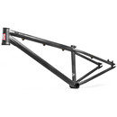 LEAFCYCLES Ruler Pro Frame