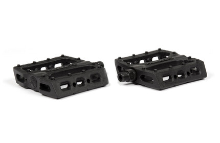 STOLEN Thermalite 1/2 Pedals