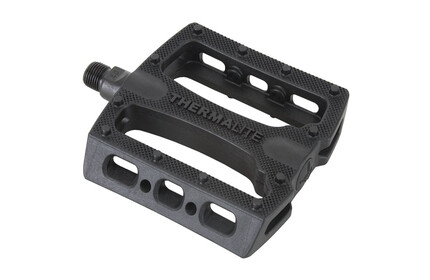 STOLEN Thermalite 1/2 Pedals