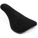 BSD Mondo Logo Slim Pivotal Seat