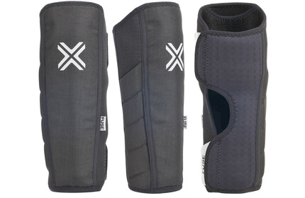 FUSE Alpha Pro Shin/Whip Shin Pads XXL