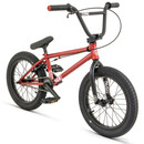 FLY-BIKES Neo 16 BMX Bike Red