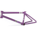 BSD Grime Super BSD Frame