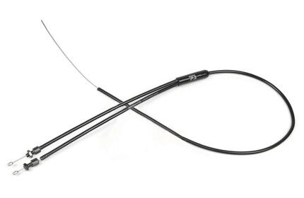 RADIO Aeon Linear Lower Gyro Cable