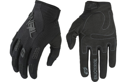 ONEAL Element Gloves black S