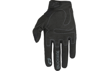 ONEAL Element Gloves black S
