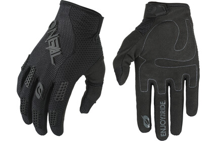 ONEAL Element Gloves black L