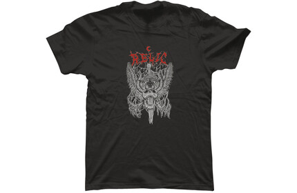 RELIC Ritual T-Shirt black M