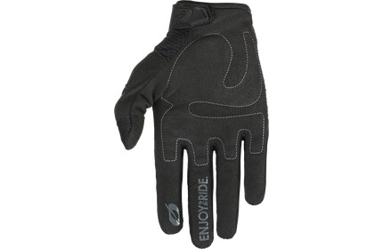 ONEAL Element Kids Gloves black Kids XL