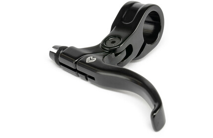 ECLAT Sniper V2 Brake Lever black right side