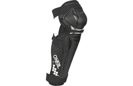 ONEAL Trail FR Combo Knee/Shin Pads