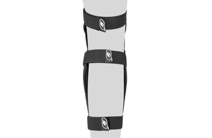 ONEAL Trail FR Combo Knee/Shin Pads
