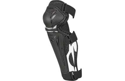 ONEAL Trail FR Combo Knee/Shin Pads S