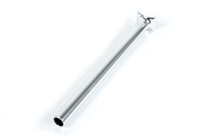 S&M Long Johnson Pivotal Seatpost