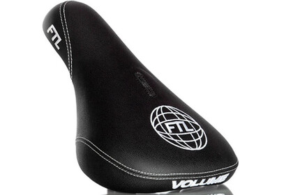 VOLUME FTL Pivotal Seat black SALE