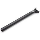 S&M Long Johnson Stealth Pivotal Seatpost