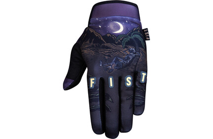 FIST Day & Night Gloves XXS