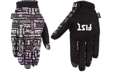 FIST Rock Gloves XXS