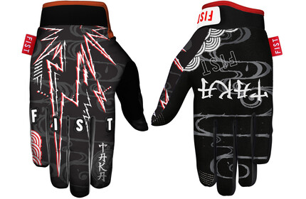 FIST Taka Storm Gloves S