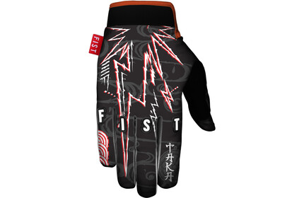 FIST Taka Storm Gloves S