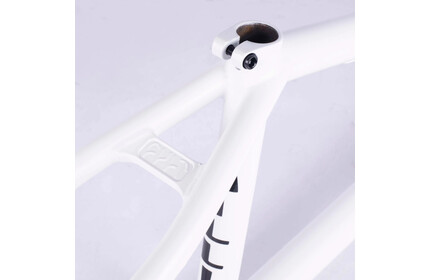 CULT Biggie Devon Smillie Frame black 20.5TT