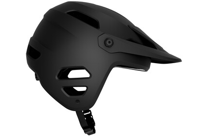 GIRO Tyrant Spherical MIPS Helmet matte-black S 