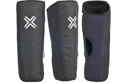 FUSE Alpha Classic Shin Pads XXL