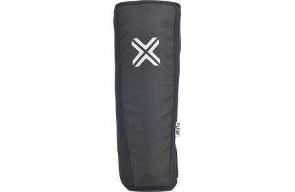 FUSE Alpha Classic Shin Pads XXL