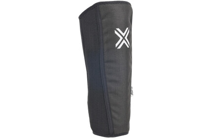 FUSE Alpha Classic Shin Pads XXL