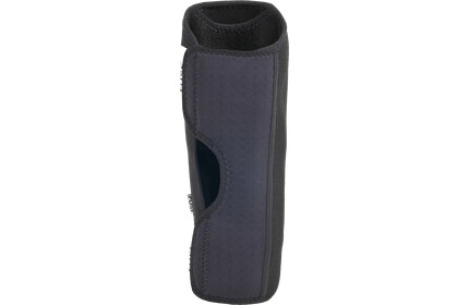 FUSE Alpha Classic Shin Pads XXL