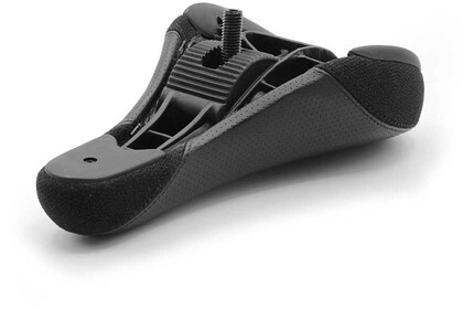 LEAFCYCLES Mid Pivotal Seat black