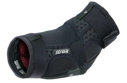 ION E-Pact Youth Elbow Pads