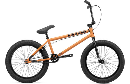 KINK Whip XL BMX Bike 2023