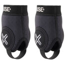 FUSE Alpha Classic Ankle Protector Set