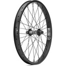 MISSION Honor 20 Front Wheel