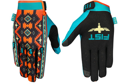FIST Thunderbird Gloves S