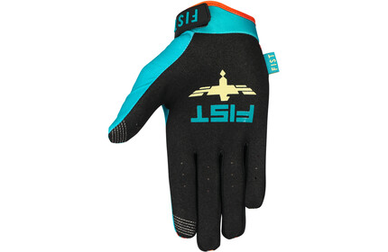 FIST Thunderbird Gloves S