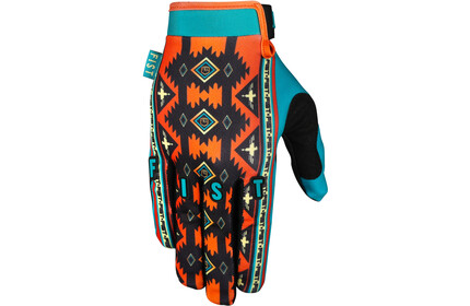 FIST Thunderbird Gloves XL