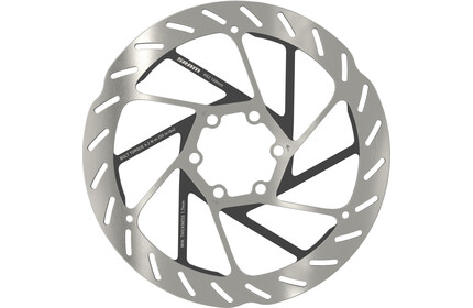 SRAM HS2 Brake Disc 160mm