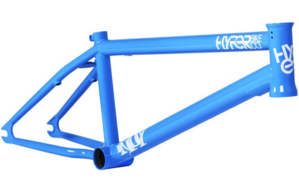 HYPER Indy Frame sky-blue 20.5TT