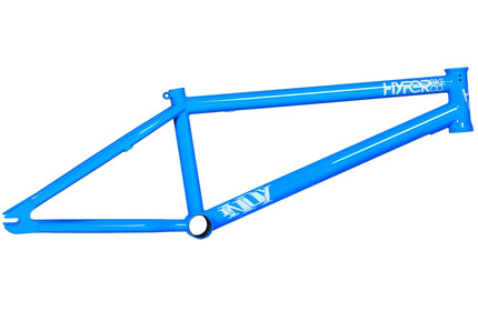 HYPER Indy Frame sky-blue 20.5TT